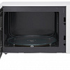 Микроволновая печь LG MS-23M38GIH