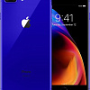 Смартфон Apple iPhone 8 Plus (PRODUCT)RED™ Special Edition 64GB