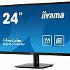 Монитор Iiyama Iiyama ProLite X2474HV-1