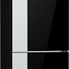 Холодильник Gorenje NRK612ORAB
