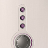 Тостер Philips HD2630