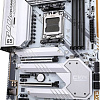 Материнская плата Colorful CVN B650 Gaming Frozen V14