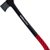 ELITECH SA 2350 206439