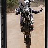Чехол для телефона Uag для iPhone 14 Pro Max Pathfinder for MagSafe Olive 114055117272