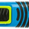 Нож для изоляции Hogert Technik HT1P189