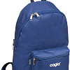Cagia 454292
