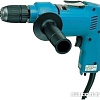 Безударная дрель Makita DP4700