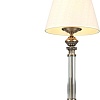 Настольная лампа Omnilux Rivoli OML-64214-01