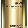 Парфюмерная вода Mancera Kumkat Wood EdP (60 мл)