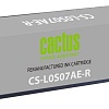 Картридж CACTUS CS-L0S07AE-R
