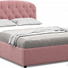 Кровать Moon Trade Viana 1227/К002776 140x200