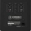 Студийный сабвуфер MACKIE CR8SBT