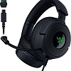 Наушники Razer Kraken V4 X