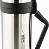 Термос Thermos FDH-1705 1.7 (нержавеющая сталь)