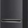 Холодильник LG DoorCooling+ GC-B459SBUM