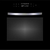 Электрический духовой шкаф MAUNFELD EOEC.566TB