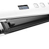 Выпрямитель Rowenta Volumizer SF4650F0
