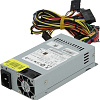 Блок питания In Win Power Man 265W Bronze [IP-S265AU7-2]