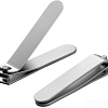 Маникюрный набор Xiaomi Mijia Stainless Steel Nail Clippers MJZJD002QW