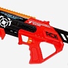 Бластер игрушечный Woow Toys 2BulletsGun 4704489