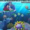 Игра New Super Mario Bros. U Deluxe для Nintendo Switch
