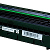 Картридж Sakura Printing SAKXFAD412A (аналог Panasonic KX-FAD412A)