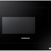 Микроволновая печь Samsung MS22M8054AK