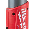 Трещотка Milwaukee M12 FUEL M12FIR12-0 4933459800 (без АКБ)