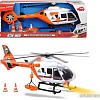 Вертолет DICKIE Спасательный 3719016