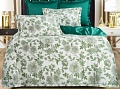 Постельное белье АртПостель Октавия 886