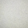 Жидкие обои Silk Plaster Эколайн 751