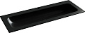 Умывальник Ceramica Nova CN7017MB