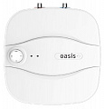 Накопительный водонагреватель Oasis Oasis GP-10