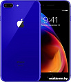 Смартфон Apple iPhone 8 Plus (PRODUCT)RED™ Special Edition 64GB