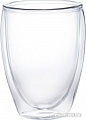Набор стаканов Walmer King W02001035