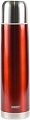 Термос Banquet 48T10SR-Z 1л (красный)