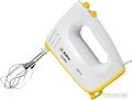 Миксер Bosch MFQ36300Y