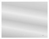 Cersanit Зеркало LED 030 100x80