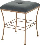 Банкетка AMC Adel 6.2-А 36816