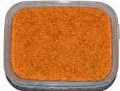 Добавка для жидких обоев Silk Plaster добавка в жидкие обои флоковая 7к (светло-коричневый)