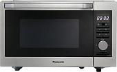 Микроволновая печь Panasonic NN-C69MSZPE