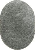 Витебские ковры Овал 13С57-ВИ sh о 119 (1.6x2.3)