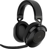 Наушники Corsair HS65 Wireless (карбон)