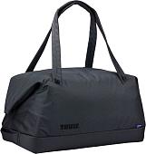 Дорожная сумка Thule Subterra 2 Duffel 35L 3205063 (dark slate)