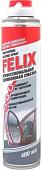 Felix Смазка силиконовая 400мл 411040016