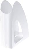 Лоток для бумаг HAN Twin 1610/12 (белый)