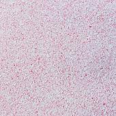 Жидкие обои Silk Plaster Master Silk II 122