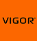 Vigor