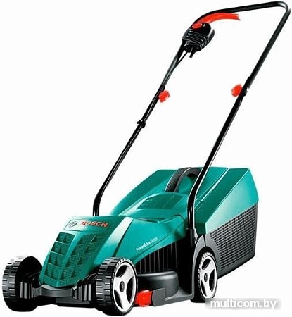 Газонокосилка Bosch ARM 32
