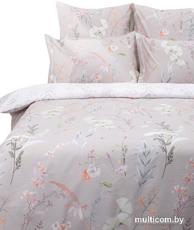 Viva La Vita 71182/1 294016